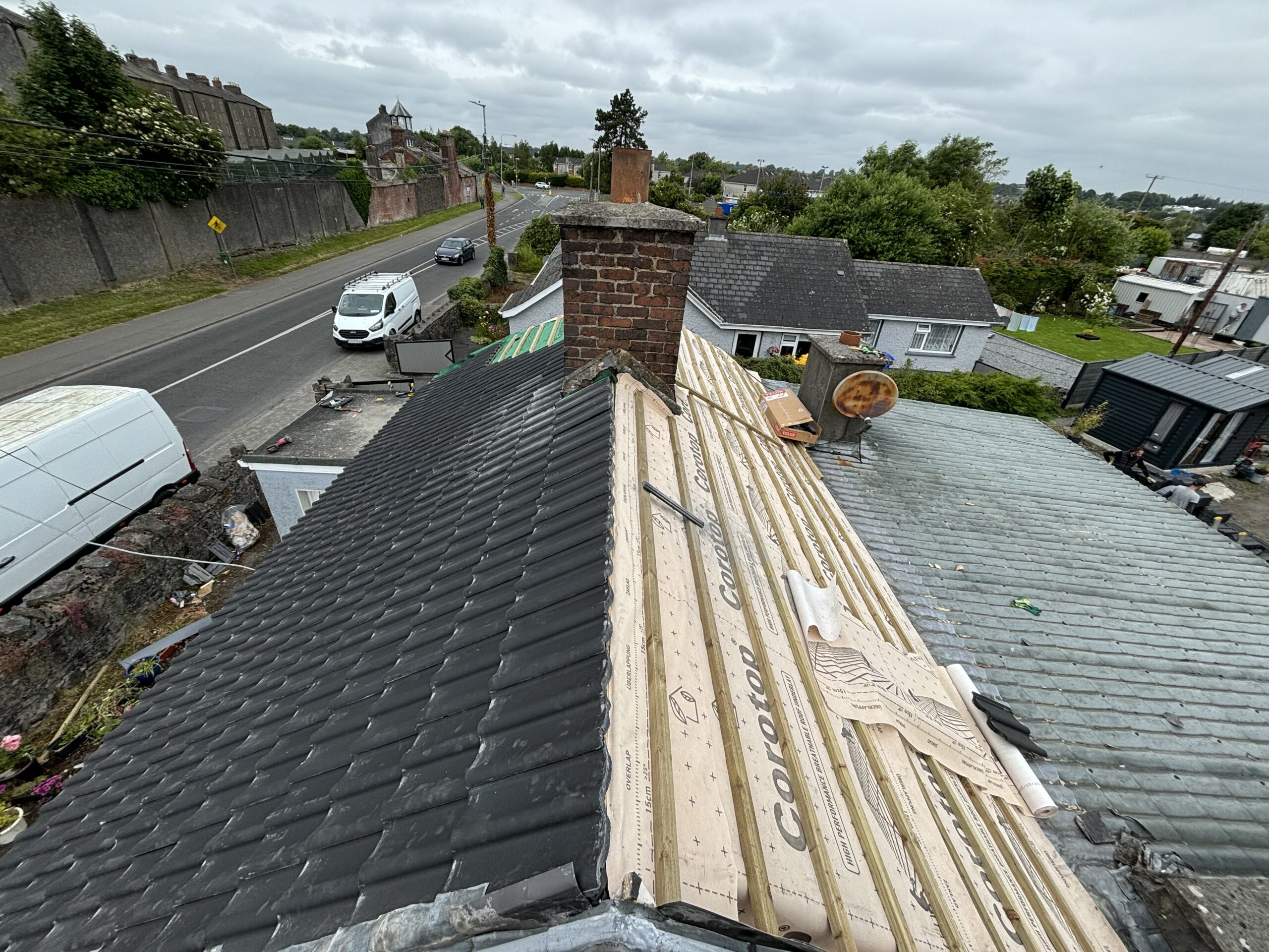 IMG_8418 - WEARE ROOFING123